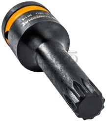 Obr�zok (11)