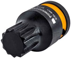 Obr�zok (12)
