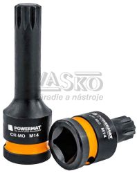 Obr�zok (13)