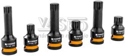 Obr�zok (14)