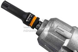Obr�zok (15)