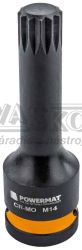Obr�zok (5)