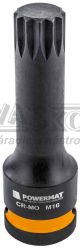 Obr�zok (6)