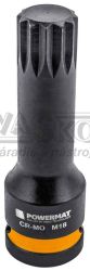 Obr�zok (7)