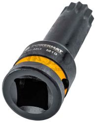 Obr�zok (8)