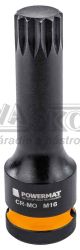 Obr�zok (9)