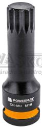 Obr�zok (10)