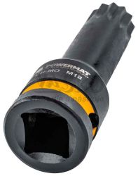 Obr�zok (11)