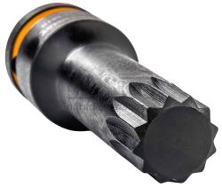 Obr�zok (12)