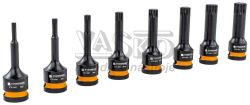 Obr�zok (14)