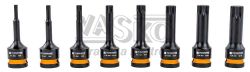 Obr�zok (15)