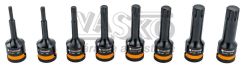 Obr�zok (16)