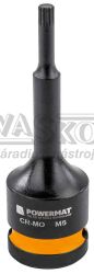Obr�zok (3)