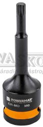 Obr�zok (4)