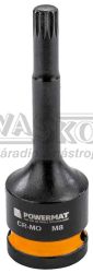 Obr�zok (5)