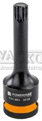 Obr�zok (6)