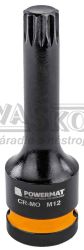 Obr�zok (7)