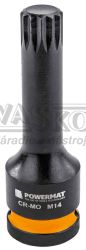Obr�zok (8)