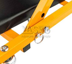 Obr�zok (9)