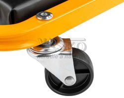Obr�zok (10)