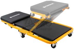 Obr�zok (11)