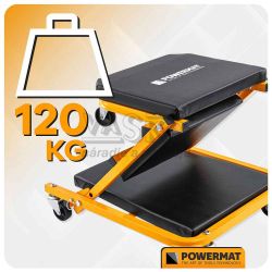 Obr�zok (13)