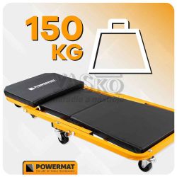 Obr�zok (14)