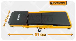 Obr�zok (15)