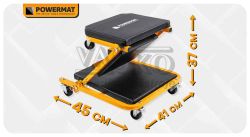 Obr�zok (16)