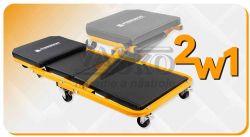 Obr�zok (18)