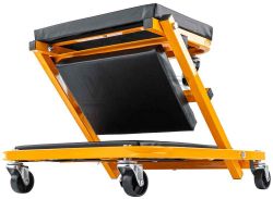 Obr�zok (1)