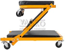 Obr�zok (2)