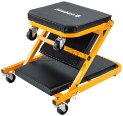 Obr�zok (3)
