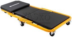 Obr�zok (4)