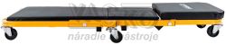Obr�zok (7)