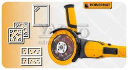 Obr�zok (11)