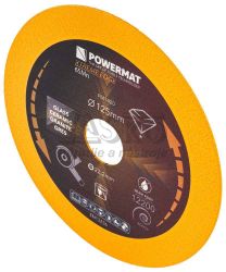 Obr�zok (1)