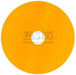 Obr�zok (2)