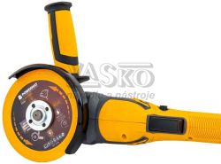 Obr�zok (5)