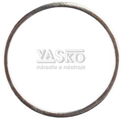 Obr�zok (7)