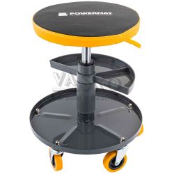 Obr�zok (11)