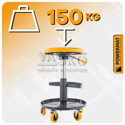 Obr�zok (13)