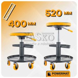 Obr�zok (14)