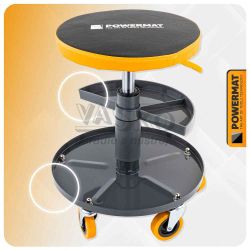 Obr�zok (15)