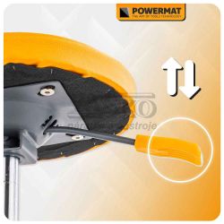 Obr�zok (16)