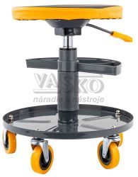 Obr�zok (2)