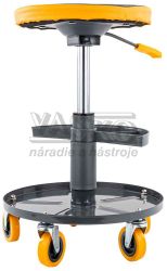 Obr�zok (3)