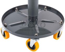 Obr�zok (4)