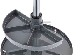 Obr�zok (5)