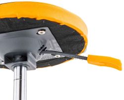 Obr�zok (6)